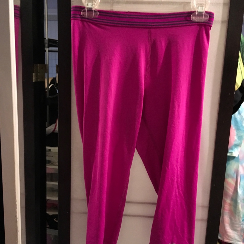 Champion Brand work out pants ❤️